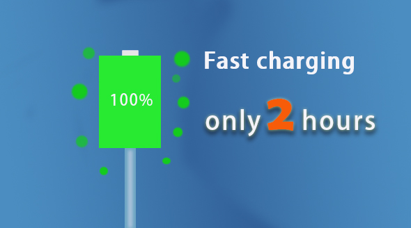 2025051303160552