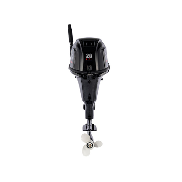 F20E Outboard Motor
